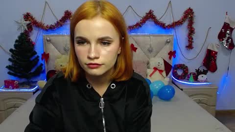 Snapshot of ritakiskis chatting on 01-08-25, 07:45 ritakiskis online show from 01-08-25, 07:45