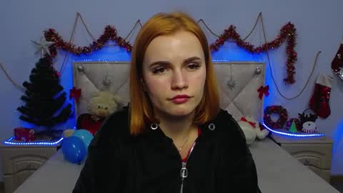 Snapshot of ritakiskis chatting on 01-09-25, 01:50 ritakiskis online show from 01-09-25, 01:50