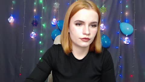 Snapshot of ritakiskis chatting on 01-10-25, 07:43 ritakiskis online show from 01-10-25, 07:43