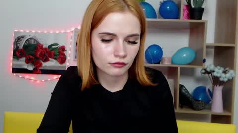 Snapshot of ritakiskis chatting on 01-11-25, 01:16 ritakiskis online show from 01-11-25, 01:16