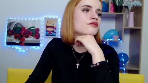 Snapshot of ritakiskis chatting on 01-11-25, 04:27 ritakiskis online show from 01-11-25, 04:27