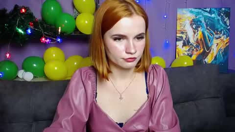 Snapshot of ritakiskis chatting on 01-11-25, 07:27 ritakiskis online show from 01-11-25, 07:27