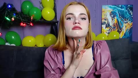 Snapshot of ritakiskis chatting on 01-11-25, 10:51 ritakiskis online show from 01-11-25, 10:51