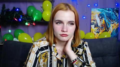 Snapshot of ritakiskis chatting on 01-12-25, 02:03 ritakiskis online show from 01-12-25, 02:03