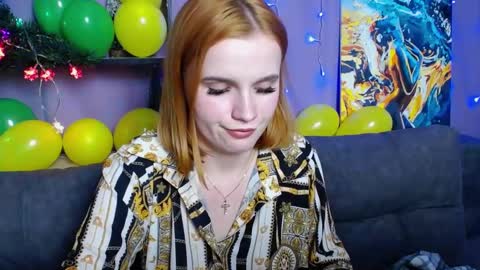 Snapshot of ritakiskis chatting on 01-12-25, 05:13 ritakiskis online show from 01-12-25, 05:13
