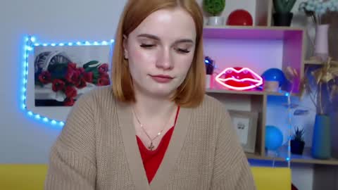 Snapshot of ritakiskis chatting on 01-14-25, 10:55 ritakiskis online show from 01-14-25, 10:55