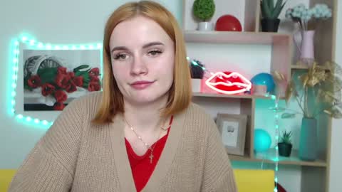 Snapshot of ritakiskis chatting on 01-15-25, 04:57 ritakiskis online show from 01-15-25, 04:57