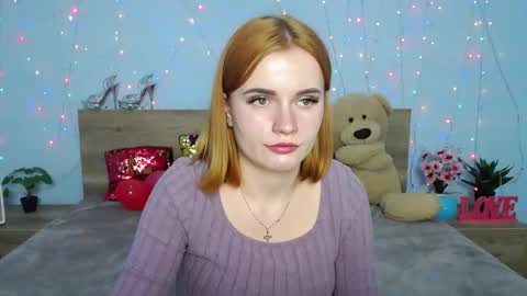 Snapshot of ritakiskis chatting on 01-16-25, 12:34 ritakiskis online show from 01-16-25, 12:34