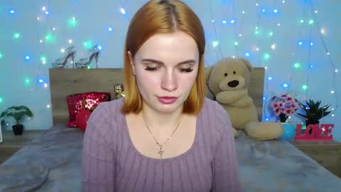 Snapshot of ritakiskis chatting on 01-16-25, 05:11 ritakiskis online show from 01-16-25, 05:11