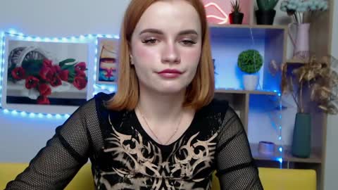 Snapshot of ritakiskis chatting on 01-16-25, 07:41 ritakiskis online show from 01-16-25, 07:41