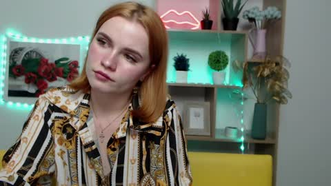Snapshot of ritakiskis chatting on 01-16-25, 11:06 ritakiskis online show from 01-16-25, 11:06