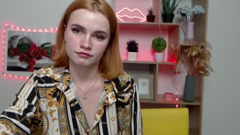 Snapshot of ritakiskis chatting on 01-17-25, 02:08 ritakiskis online show from 01-17-25, 02:08