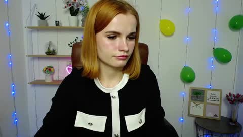Snapshot of ritakiskis chatting on 01-18-25, 07:37 ritakiskis online show from 01-18-25, 07:37