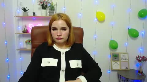 Snapshot of ritakiskis chatting on 01-18-25, 10:39 ritakiskis online show from 01-18-25, 10:39