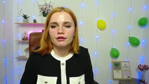 Snapshot of ritakiskis chatting on 01-19-25, 05:26 ritakiskis online show from 01-19-25, 05:26