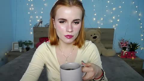 Snapshot of ritakiskis chatting on 01-21-25, 07:28 ritakiskis online show from 01-21-25, 07:28