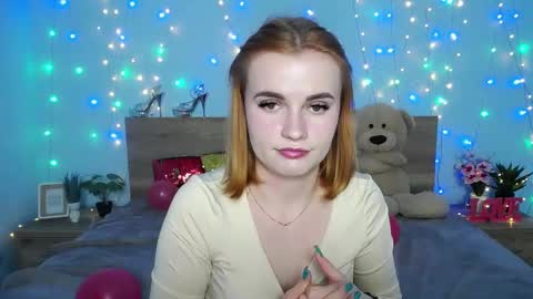 Snapshot of ritakiskis chatting on 01-21-25, 10:30 ritakiskis online show from 01-21-25, 10:30