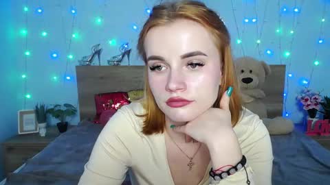 Snapshot of ritakiskis chatting on 01-22-25, 04:34 ritakiskis online show from 01-22-25, 04:34