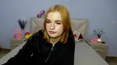 Snapshot of ritakiskis chatting on 01-22-25, 07:34 ritakiskis online show from 01-22-25, 07:34