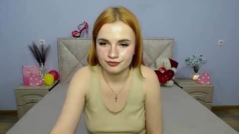 Snapshot of ritakiskis chatting on 01-22-25, 10:37 ritakiskis online show from 01-22-25, 10:37