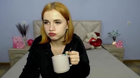 Snapshot of ritakiskis chatting on 01-23-25, 01:41 ritakiskis online show from 01-23-25, 01:41