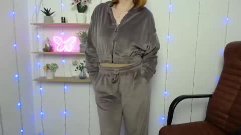 Snapshot of ritakiskis chatting on 01-23-25, 08:02 ritakiskis online show from 01-23-25, 08:02