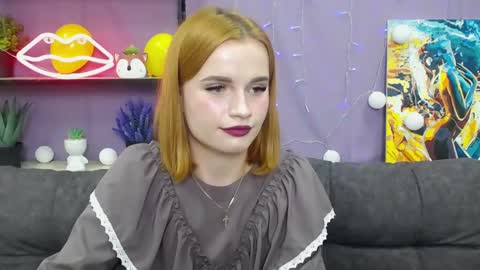 Snapshot of ritakiskis chatting on 01-25-25, 07:39 ritakiskis online show from 01-25-25, 07:39