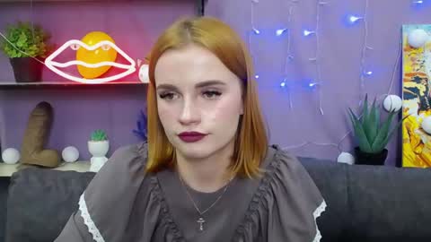 Snapshot of ritakiskis chatting on 01-25-25, 11:11 ritakiskis online show from 01-25-25, 11:11