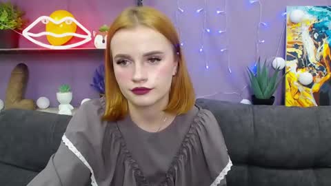 Snapshot of ritakiskis chatting on 01-26-25, 02:14 ritakiskis online show from 01-26-25, 02:14