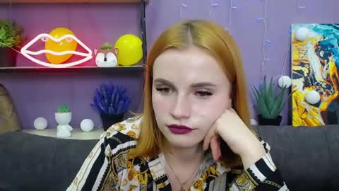 Snapshot of ritakiskis chatting on 01-26-25, 05:23 ritakiskis online show from 01-26-25, 05:23