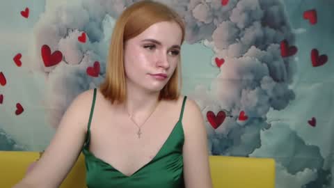 Snapshot of ritakiskis chatting on 01-26-25, 10:35 ritakiskis online show from 01-26-25, 10:35