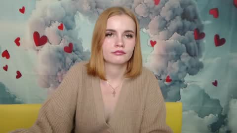 Snapshot of ritakiskis chatting on 01-27-25, 06:09 ritakiskis online show from 01-27-25, 06:09