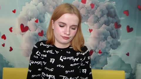 Snapshot of ritakiskis chatting on 01-28-25, 07:32 ritakiskis online show from 01-28-25, 07:32