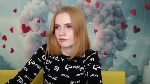 Snapshot of ritakiskis chatting on 01-29-25, 01:48 ritakiskis online show from 01-29-25, 01:48