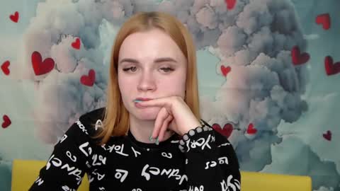 Snapshot of ritakiskis chatting on 01-29-25, 06:12 ritakiskis online show from 01-29-25, 06:12