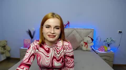 Snapshot of ritakiskis chatting on 01-29-25, 08:25 ritakiskis online show from 01-29-25, 08:25