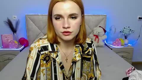 Snapshot of ritakiskis chatting on 01-29-25, 11:35 ritakiskis online show from 01-29-25, 11:35