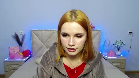 Snapshot of ritakiskis chatting on 01-30-25, 07:37 ritakiskis online show from 01-30-25, 07:37