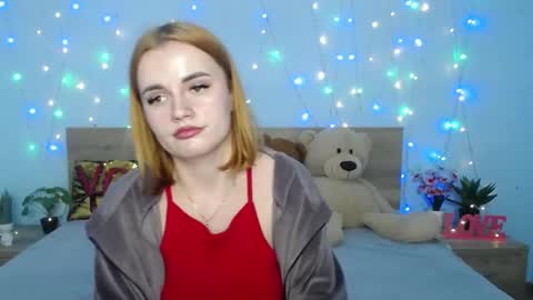Snapshot of ritakiskis chatting on 01-31-25, 02:48 ritakiskis online show from 01-31-25, 02:48