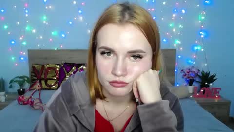 Snapshot of ritakiskis chatting on 01-31-25, 05:51 ritakiskis online show from 01-31-25, 05:51