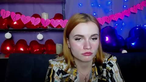 Snapshot of ritakiskis chatting on 02-01-25, 01:55 ritakiskis online show from 02-01-25, 01:55