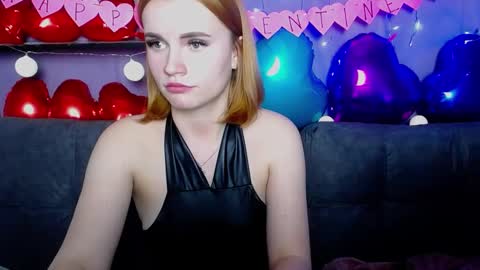 Snapshot of ritakiskis chatting on 02-01-25, 04:56 ritakiskis online show from 02-01-25, 04:56