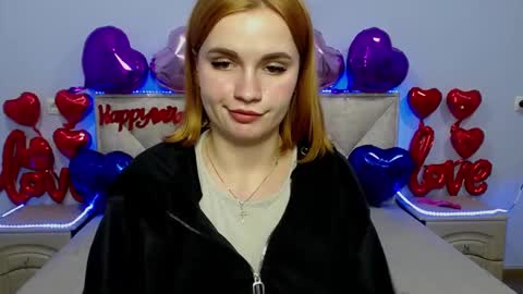 Snapshot of ritakiskis chatting on 02-01-25, 11:16 ritakiskis online show from 02-01-25, 11:16