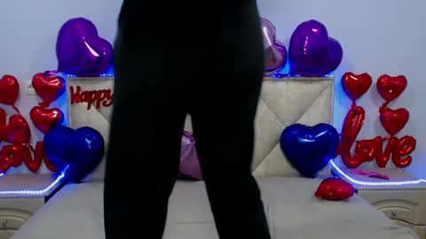 Snapshot of ritakiskis chatting on 02-02-25, 02:17 ritakiskis online show from 02-02-25, 02:17