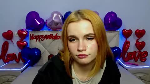 Snapshot of ritakiskis chatting on 02-02-25, 06:26 ritakiskis online show from 02-02-25, 06:26