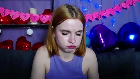 Snapshot of ritakiskis chatting on 02-03-25, 08:13 ritakiskis online show from 02-03-25, 08:13