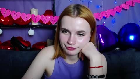 Snapshot of ritakiskis chatting on 02-03-25, 11:58 ritakiskis online show from 02-03-25, 11:58