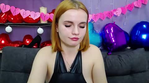 Snapshot of ritakiskis chatting on 02-04-25, 03:00 ritakiskis online show from 02-04-25, 03:00