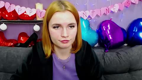 Snapshot of ritakiskis chatting on 02-04-25, 06:04 ritakiskis online show from 02-04-25, 06:04