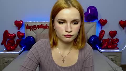 Snapshot of ritakiskis chatting on 02-04-25, 07:33 ritakiskis online show from 02-04-25, 07:33